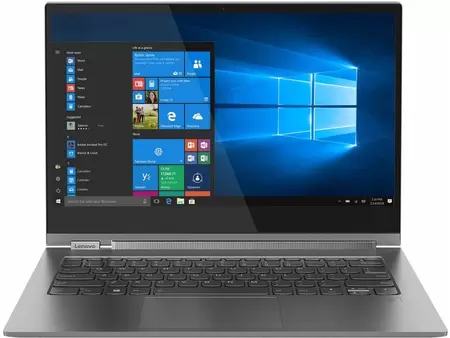 "Lenovo Yoga C930 Quad Core i7 8th Generation 16GB RAM 1TB SSD Ultra HD 4K Display Price in Pakistan, Specifications, Features"