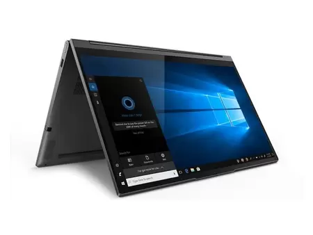 "Lenovo Yoga C940 15 Core i7 9th Generation 12GB RAM 256GB SSD 4GB Nvidia GeForce GTX1650 GDDR5 15.6 Full HD 1080p IPS HD Price in Pakistan, Specifications, Features"