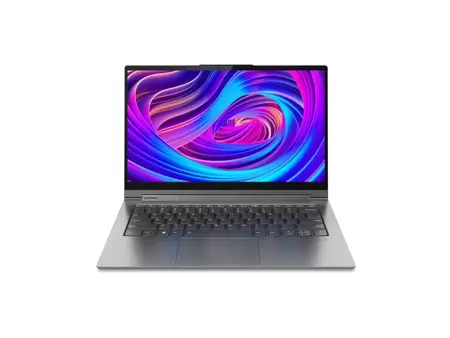 "Lenovo Yoga C940 Core i7 10th Generation 12GB RAM 512GB SSD Win10 Touch x360 Price in Pakistan, Specifications, Features"