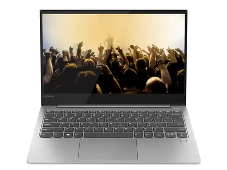 "Lenovo Yoga S730 Core i7 8th Generation 16GB RAM 512GB SSD Price in Pakistan, Specifications, Features"