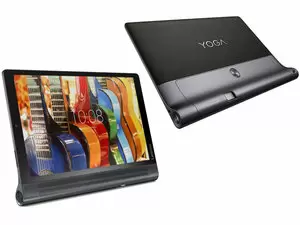 "Lenovo Yoga Tab 3 Pro Price in Pakistan, Specifications, Features"