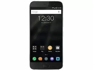 "Lenovo Zuk Z1 Price in Pakistan, Specifications, Features"
