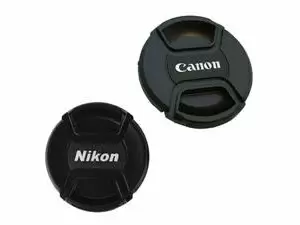 "Lens Cap 52mm Price in Pakistan, Specifications, Features"