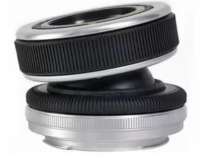 "Lensbaby Composer  SLR Lens for Sony Alpha Mount Price in Pakistan, Specifications, Features"