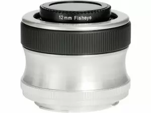 "Lensbaby Scout Mount Lens for Sony Alpha Price in Pakistan, Specifications, Features"