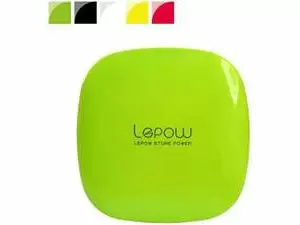 "Lepow Moonstone Portable 3000mAh Price in Pakistan, Specifications, Features"