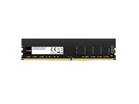 "Lexar DDR4 8GB 3200Mhz Ram Price in Pakistan, Specifications, Features"