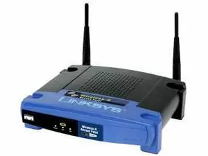 "Linksys WAP54G Wireless-G Access Point Price in Pakistan, Specifications, Features"