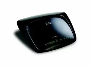 "Linksys WRT54G2 Price in Pakistan, Specifications, Features"