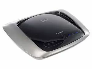 "Linksys Wireless-G 54MB/s Router WAG54G2 Price in Pakistan, Specifications, Features"