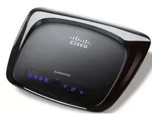 "Linksys Wireless-G WAG54G2 Price in Pakistan, Specifications, Features"