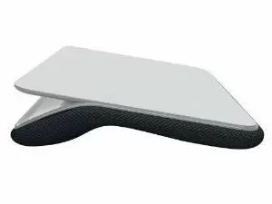 "Logitech  N500 - Comfort Lapdesk Price in Pakistan, Specifications, Features"