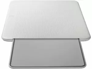 "Logitech  Portable Lapdesk - N315 Price in Pakistan, Specifications, Features"