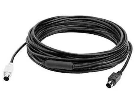 "Logitech 10M Extended cable Price in Pakistan, Specifications, Features"