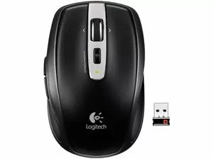 "Logitech Anywhere Mouse M905 Price in Pakistan, Specifications, Features"