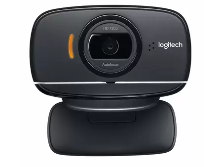 "Logitech B525 HD Webcam Price in Pakistan, Specifications, Features"