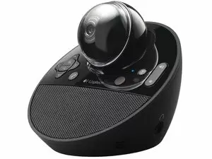 "Logitech BCC950 Conference Cam Price in Pakistan, Specifications, Features"