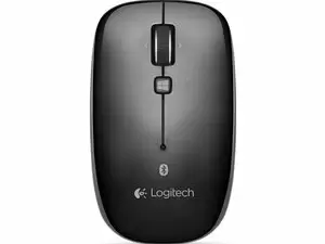 "Logitech Bluetooth M557 Mouse Price in Pakistan, Specifications, Features"