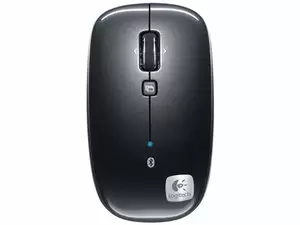 "Logitech Bluetooth Mouse M555b Price in Pakistan, Specifications, Features"