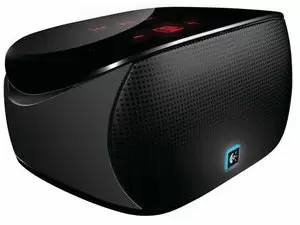 "Logitech Bluetooth Wireless Speakers Mini Boombox Price in Pakistan, Specifications, Features"