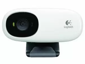 "Logitech C110 Price in Pakistan, Specifications, Features"