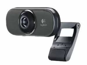 "Logitech C210 Price in Pakistan, Specifications, Features"