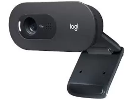 "Logitech C505 720p HD Webcam Price in Pakistan, Specifications, Features"