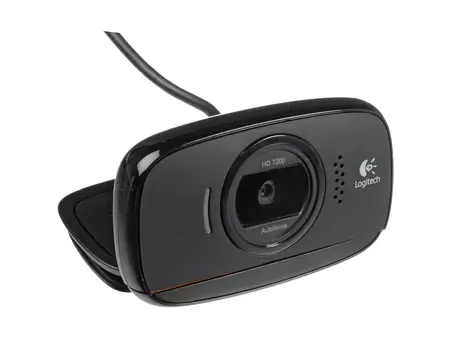 "Logitech C525 HD Webcam Price in Pakistan, Specifications, Features"