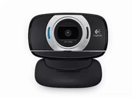 "Logitech C615 HD Webcam Price in Pakistan, Specifications, Features"