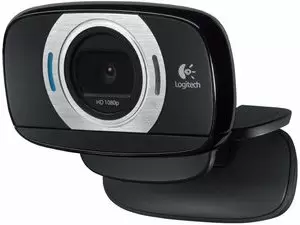 "Logitech C615 HD Webcam Price in Pakistan, Specifications, Features"