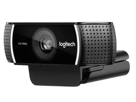 "Logitech C922 Price in Pakistan, Specifications, Features"