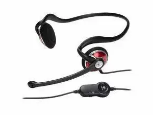 "Logitech ClearChat Style Headset Price in Pakistan, Specifications, Features"