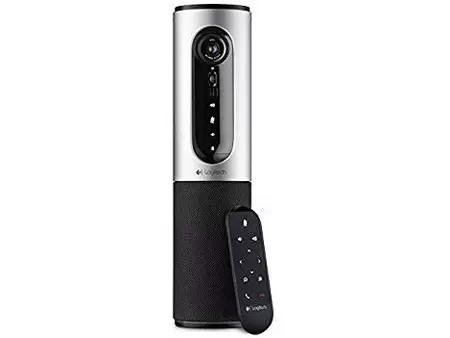 "Logitech Conference Cam Live - AP Price in Pakistan, Specifications, Features"