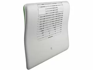 "Logitech Cooling Pad N100 Price in Pakistan, Specifications, Features"