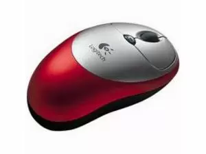 "Logitech Cordless Click Optical Mouse Price in Pakistan, Specifications, Features"