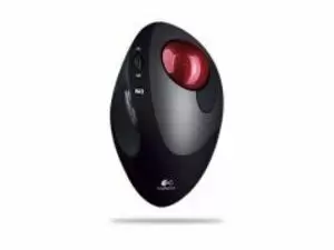 "Logitech Cordless Optical Trackman Price in Pakistan, Specifications, Features"