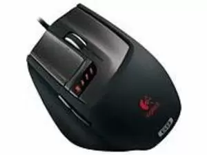 "Logitech G9 Laser Mouse Price in Pakistan, Specifications, Features"