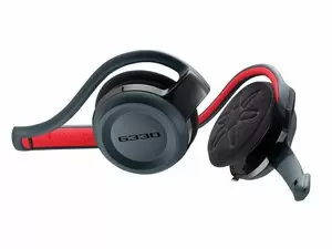 "Logitech Gaming Headset G330 Price in Pakistan, Specifications, Features"