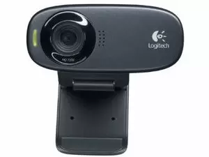 "Logitech HD  C310 Price in Pakistan, Specifications, Features"