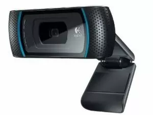 "Logitech HD Pro Webcam C910 Price in Pakistan, Specifications, Features"