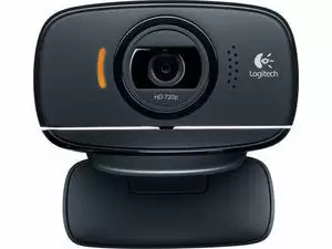 "Logitech HD Webcam C510 Price in Pakistan, Specifications, Features"