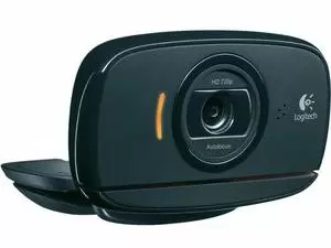 "Logitech HD webcam C525 Price in Pakistan, Specifications, Features"