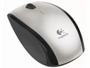 "Logitech LX5 Cordless Optical Mouse Price in Pakistan, Specifications, Features"