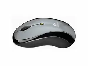 "Logitech LX6 Cordless Optical Mouse Price in Pakistan, Specifications, Features"