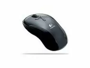 "Logitech LX7 Cordless Optical Mouse Price in Pakistan, Specifications, Features"