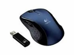 "Logitech LX8 Cordless Laser Mouse Price in Pakistan, Specifications, Features"