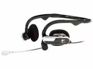 "Logitech Laptop Headset H555 Price in Pakistan, Specifications, Features"