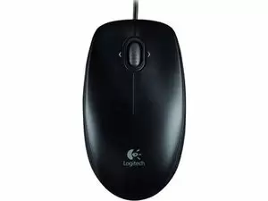 "Logitech M100r USB Optical Mouse Price in Pakistan, Specifications, Features"