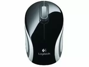 "Logitech M187 Wireless Mini Mouse Price in Pakistan, Specifications, Features"