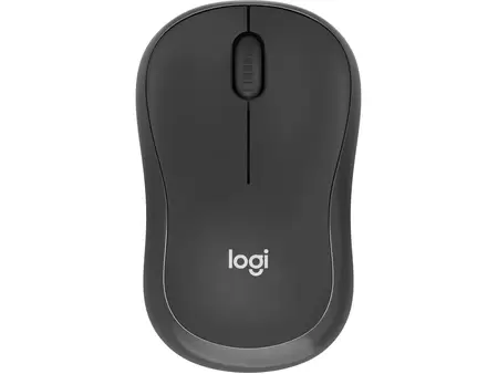 "Logitech M240 Silent Bluetooth Mouse Price in Pakistan, Specifications, Features"